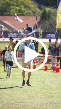 BIB:  <button type="button" onclick="openModal(26586687)" class="btn btn-primary btn-sm float-right" data-toggle="modal" data-target=".modal-high-quality">
                <i class="fa fa-download"></i> Download
                </button>